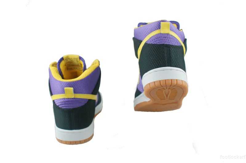 nike dunk high homme pascher enligne nike dunk 2010 us10,eur44,uk9 acheter